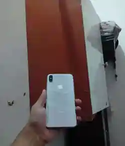 Buy Used Apple iPhone XS Max Phone Online in Goman Hera, Delhi by